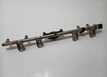 LISTWA WTRYSKOWA BMW E93 N53 4549612