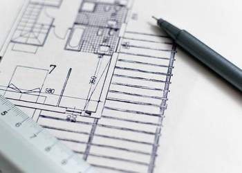 Samodzielne napisanie karty informacyjnej przedsięwzięcia, szkolenie