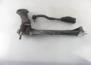 MAGLOWNICA TOYOTA RAV 4 III NSK0031