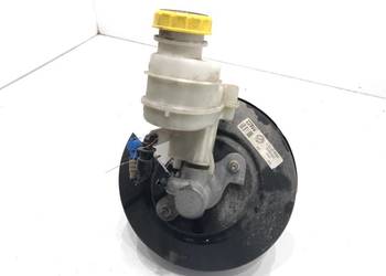 SERWO HAMULCOWE FIAT PANDA III 51859663 Hatchback 1.2 69KM