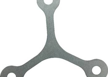 Element dystansowy 920267007