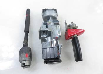 STACYJKA WKŁADKI FORD FOCUS MK2 3M513F880AC