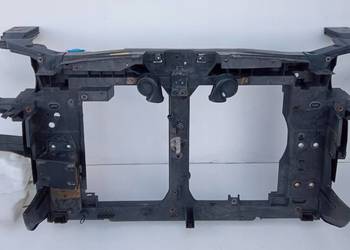 ZBIORNIK SPRYSKIWACZY INFINITI FX35 FX45