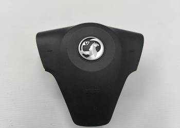 PODUSZKA KIEROWCY AIR BAG OPEL ANTARA LIFT