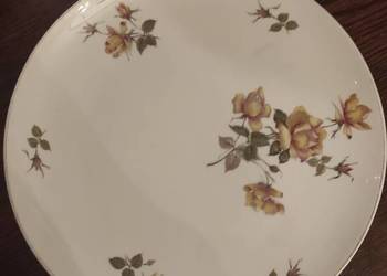 Rosenthal Selb Plossberg  Aida Charlene
Patera / tortownica z uchwytami 31