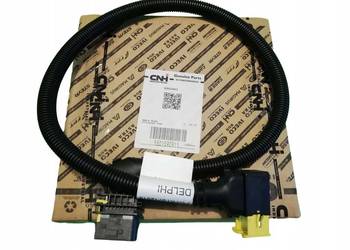Przewód Czujnika NH3 Sensor Iveco Eurocargo 5801590913