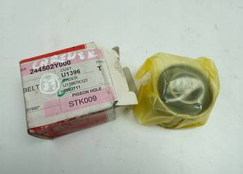 Kia Sportage II 2.0 16V ROLKA PASKA napinacza NOWA