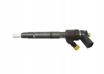 WTRYSKIWACZ 0445110167 A6400700787 2.0 CDI Mercedes-Benz A-klasa II W169