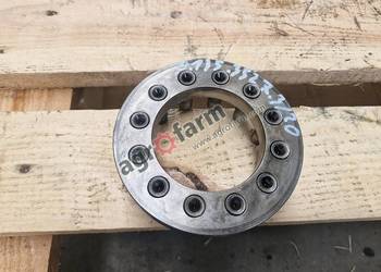 Tuleja Same Explorer 75, 95, 100