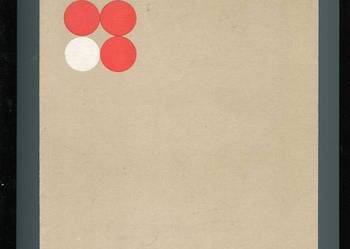 Wytrzymałość materiałów - Jakubowicz , Orłoś