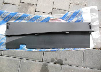 46427745 71711264 POKRYWA NAKŁADKA PODSZYBIA FIAT LANCIA MAREA BRAVO