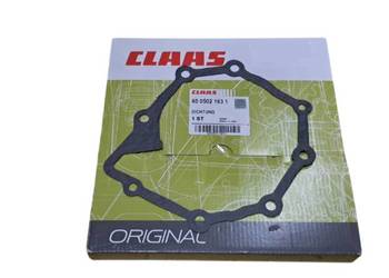 6005021631 Uszczelka pompy wody Claas