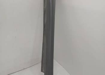 LISTWA PROGOWA PRAWA BMW E60 M PAKIET PLATINGRAU A68/7