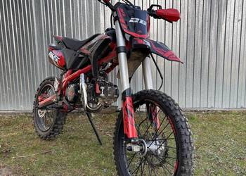 Cross Rfz Viper 140