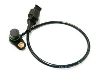 Czujnik położenia wału Can-Am Outlander Renegade BRP 420265727 420265723