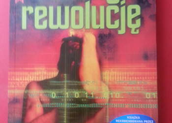 ( 2933 ) Robimy Rewolucję SF