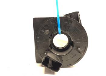 TAŚMA AIRBAG SKODA ROOMSTER 283396 06-15 Hatchback