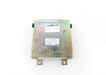 STEROWNIK HYUNDAI LANTRA I 1) 1.8 39110-33470