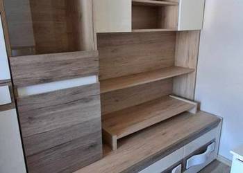 Komplet mebli do pokoju