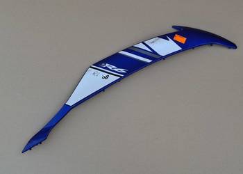 YAMAHA R6 08-16 BOK PRAWY BOCZEK OWIEWKA PRAWA OSŁONA PLASTIK 13S-Y283V