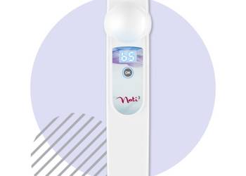 Nati skon diagnosis system