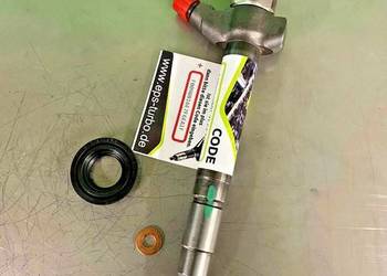Wtryskiwacz 2.4 TDCI 6C1Q-9K546-BB Denso Ford Transit Peugeo