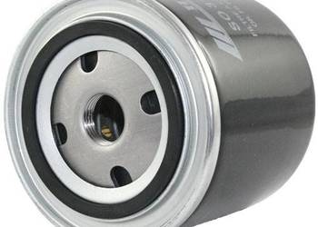 Filtr oleju silnikowego 3/4"-16UNF, 94x96 mm