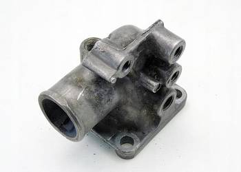 KRÓCIEC WODY 2.0 TD ROVER 600 400 200 45 CIVIC ACCORD FREELANDER PFQ100700