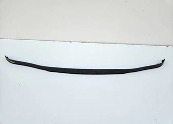 HYUNDAI I10 II SPOILER HOKEJ ZDERZAKA PRZÓD 86590-B9500