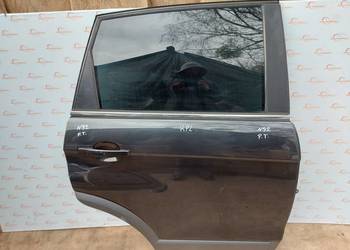 CHEVROLET CAPTIVA LIFT 11r drzwi prawe tył 320 mikronów