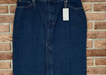 Spódnica Mango r XXL