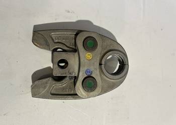 Szczęka zaciskowa UPONOR 32  MM U32 U
