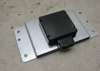 MODUŁ GPS ECOSPORT CN1T-19H464-AD MODUŁ GPS ECOSPORT CN1T-19H464-AD