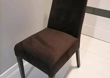 Sprzedam 6 krzeseł cena za sztukę