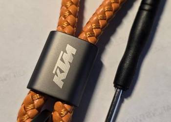 Brelok KTM