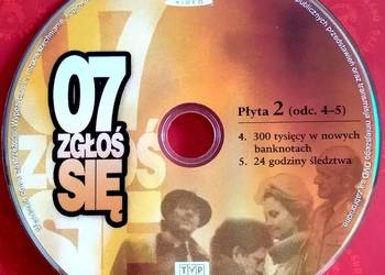 284 DVD 07 zgłoś się (DP) (10)