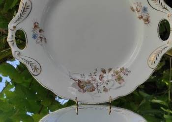 PATERA AMANDINOISE DE SAINT AMAND