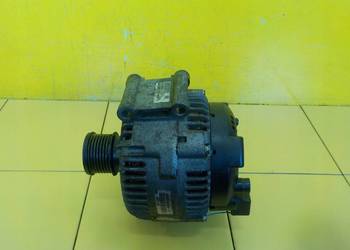 CHRYSLER 300C CHEROKEE 3.0 CRD 10r 218KM 642 alternator
