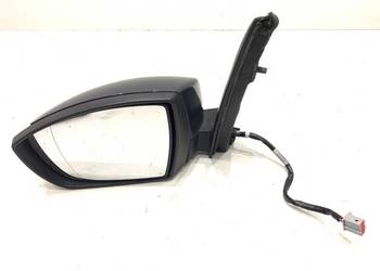 LUSTERKO LEWY FORD C-MAX II Minivan 10-19 Midnight Sky ZEWNĘTRZNE