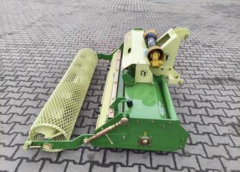 GLEBOGRYZARKA SEPARACYJNA STARK