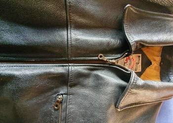 Zlecę murowanie, tynki z kielni, krycie hali blachą trapezową.