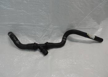 wąż wody Opel Insignia B 1,5T 39098533 39059514 NOWY