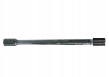 Drążek skrętny podnośnika Ursus C-360 C-355 C-4011 CB18-026 50580310