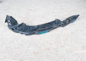 VW POLO 6R ŚLIZG POD LAMPĘ LEWY UCHWYT PRZÓD 6R0805071E