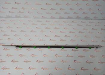 LISTWA ZGARNIAJĄCA DRZWI LEWY PRZÓD HONDA CR-V III 06-09