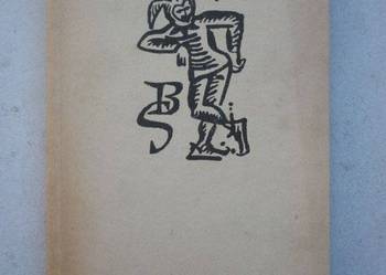 MILIONOWE SŁOWO - JANUSZ OSĘKA