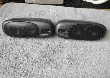 Pioneer TS-X200 Japan Vintage