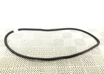 USZCZELKA DRZWI PRZÓD LEWA SKODA SUPERB IV Kombi Kombi 3J0867911