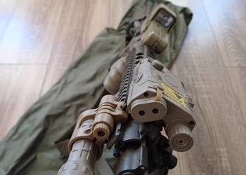 Replika ASG Specna Arms SA-B03