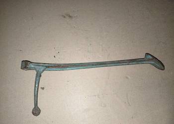 Stopka boczna IŻ49 IŻ56 Planeta